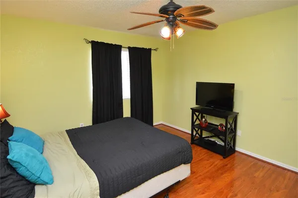 $2,400 | 10265 Gandy Boulevard North, Unit 1405, St. Petersburg, FL 33702