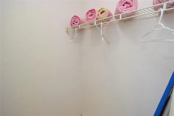 $2,400 | 10265 Gandy Boulevard North, Unit 1405, St. Petersburg, FL 33702