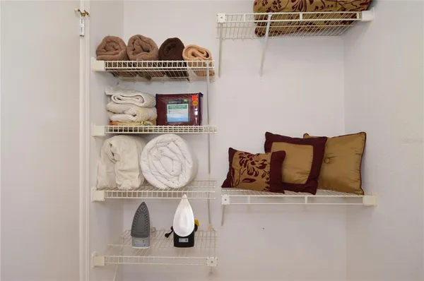 $2,400 | 10265 Gandy Boulevard North, Unit 1405, St. Petersburg, FL 33702