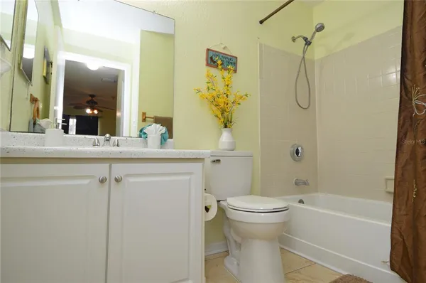 $2,400 | 10265 Gandy Boulevard North, Unit 1405, St. Petersburg, FL 33702
