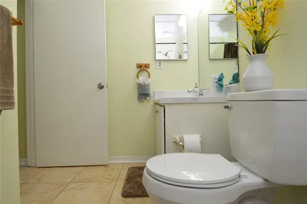 $2,400 | 10265 Gandy Boulevard North, Unit 1405, St. Petersburg, FL 33702