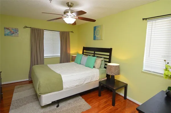 $2,400 | 10265 Gandy Boulevard North, Unit 1405, St. Petersburg, FL 33702