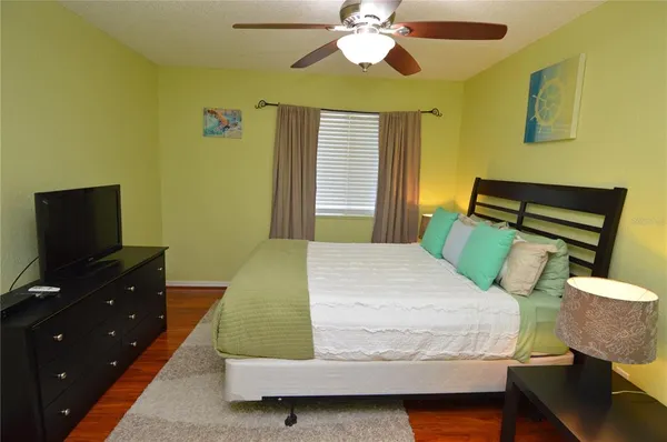 $2,400 | 10265 Gandy Boulevard North, Unit 1405, St. Petersburg, FL 33702