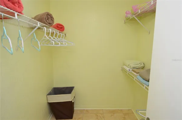 $2,400 | 10265 Gandy Boulevard North, Unit 1405, St. Petersburg, FL 33702