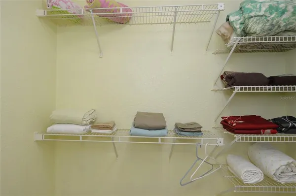 $2,400 | 10265 Gandy Boulevard North, Unit 1405, St. Petersburg, FL 33702