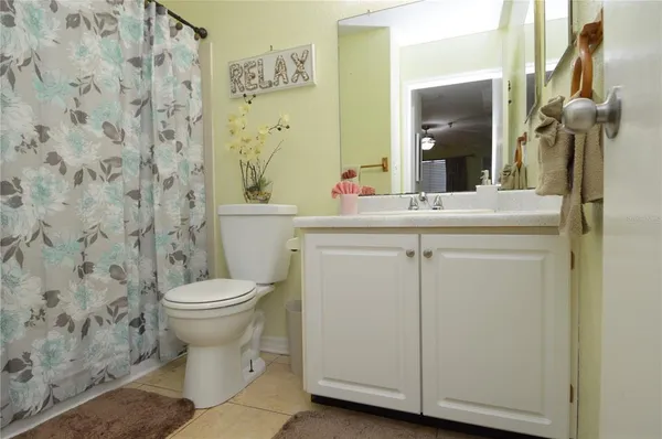 $2,400 | 10265 Gandy Boulevard North, Unit 1405, St. Petersburg, FL 33702