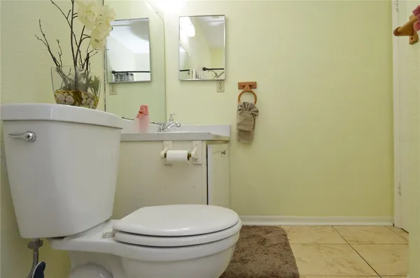 $2,400 | 10265 Gandy Boulevard North, Unit 1405, St. Petersburg, FL 33702