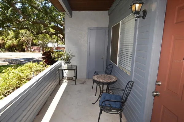 $2,400 | 10265 Gandy Boulevard North, Unit 1405, St. Petersburg, FL 33702