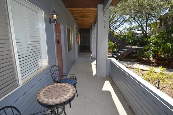 $2,400 | 10265 Gandy Boulevard North, Unit 1405, St. Petersburg, FL 33702