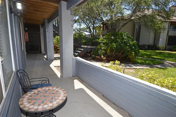 $2,400 | 10265 Gandy Boulevard North, Unit 1405, St. Petersburg, FL 33702