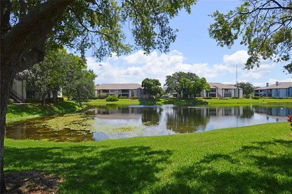 $2,400 | 10265 Gandy Boulevard North, Unit 1405, St. Petersburg, FL 33702