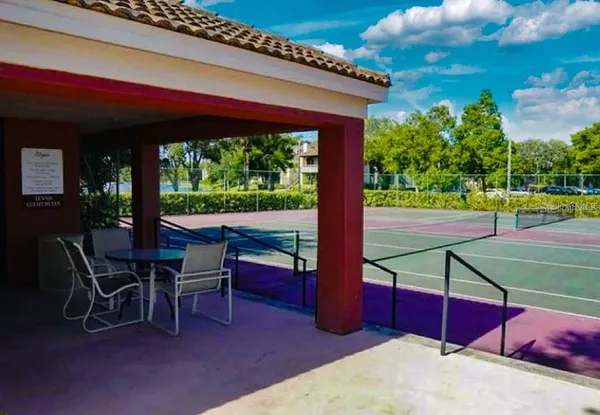 $2,400 | 10265 Gandy Boulevard North, Unit 1405, St. Petersburg, FL 33702