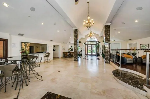 $2,400 | 10265 Gandy Boulevard North, Unit 1405, St. Petersburg, FL 33702