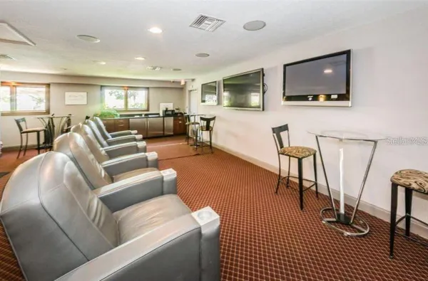$2,400 | 10265 Gandy Boulevard North, Unit 1405, St. Petersburg, FL 33702