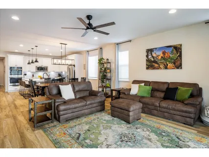 $950,000 | 5311 Routt Court, Arvada, CO 80002
