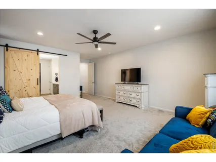 $950,000 | 5311 Routt Court, Arvada, CO 80002
