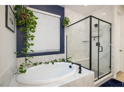 $950,000 | 5311 Routt Court, Arvada, CO 80002