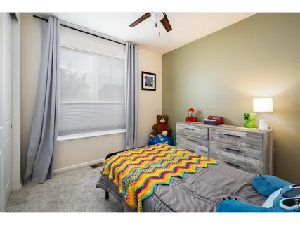 $950,000 | 5311 Routt Court, Arvada, CO 80002