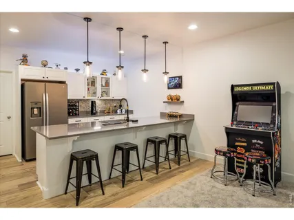$950,000 | 5311 Routt Court, Arvada, CO 80002