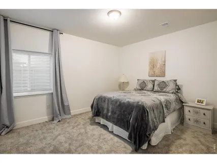 $950,000 | 5311 Routt Court, Arvada, CO 80002