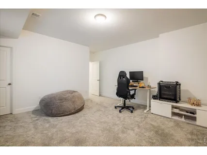 $950,000 | 5311 Routt Court, Arvada, CO 80002