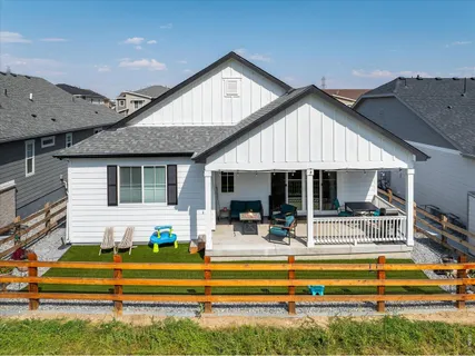$950,000 | 5311 Routt Court, Arvada, CO 80002