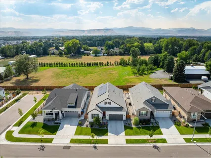 $950,000 | 5311 Routt Court, Arvada, CO 80002