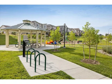 $950,000 | 5311 Routt Court, Arvada, CO 80002