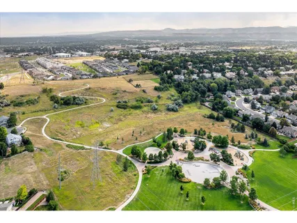 $950,000 | 5311 Routt Court, Arvada, CO 80002