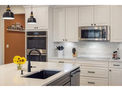 $950,000 | 5311 Routt Court, Arvada, CO 80002