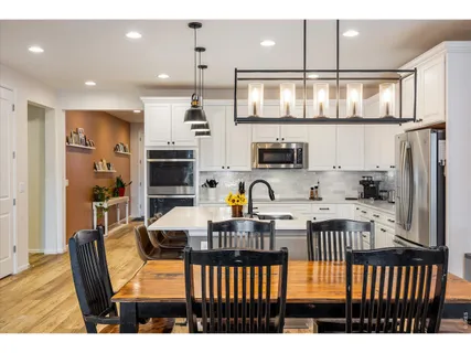$950,000 | 5311 Routt Court, Arvada, CO 80002