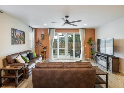 $950,000 | 5311 Routt Court, Arvada, CO 80002