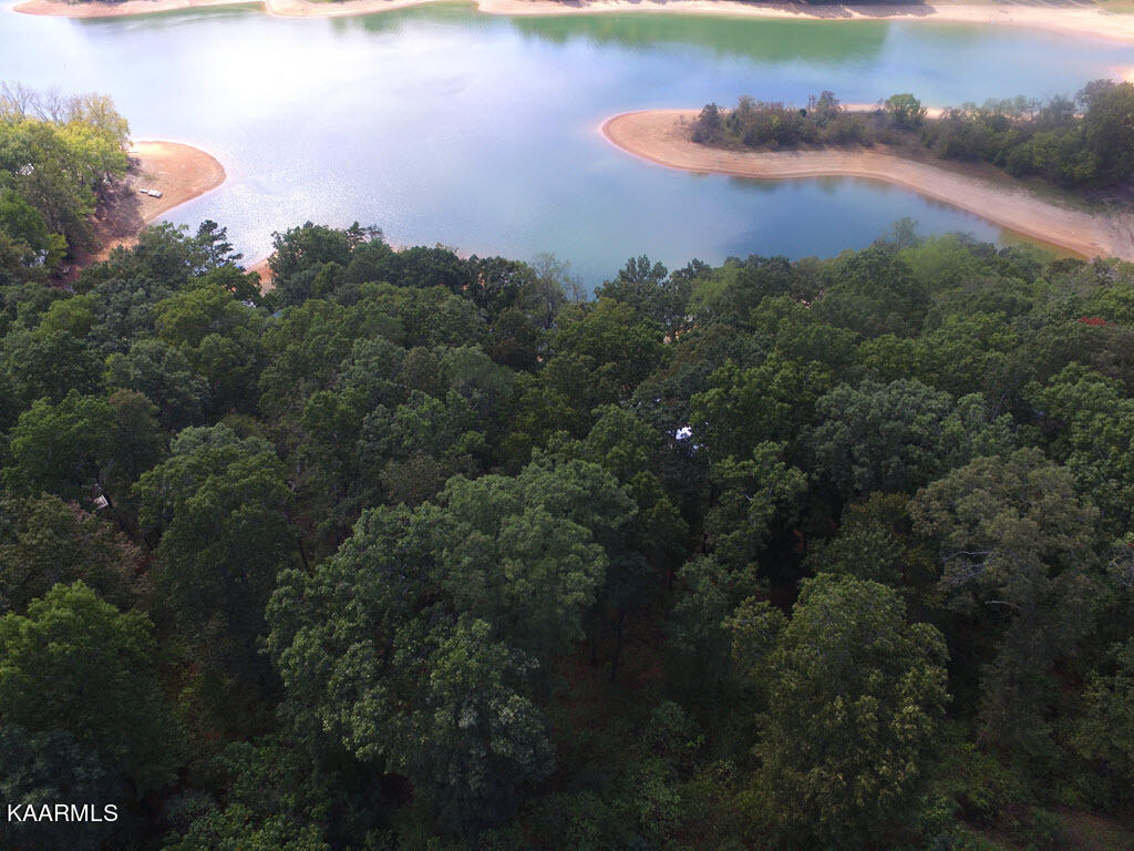 Lot 24 Aidans Trail Rutledge, TN 37861 - Photo 14 of 22 14