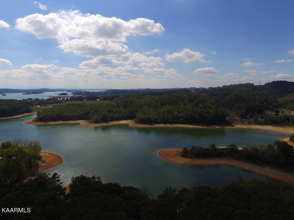 Lot 24 Aidans Trail Rutledge, TN 37861 - Photo 15 of 22 15