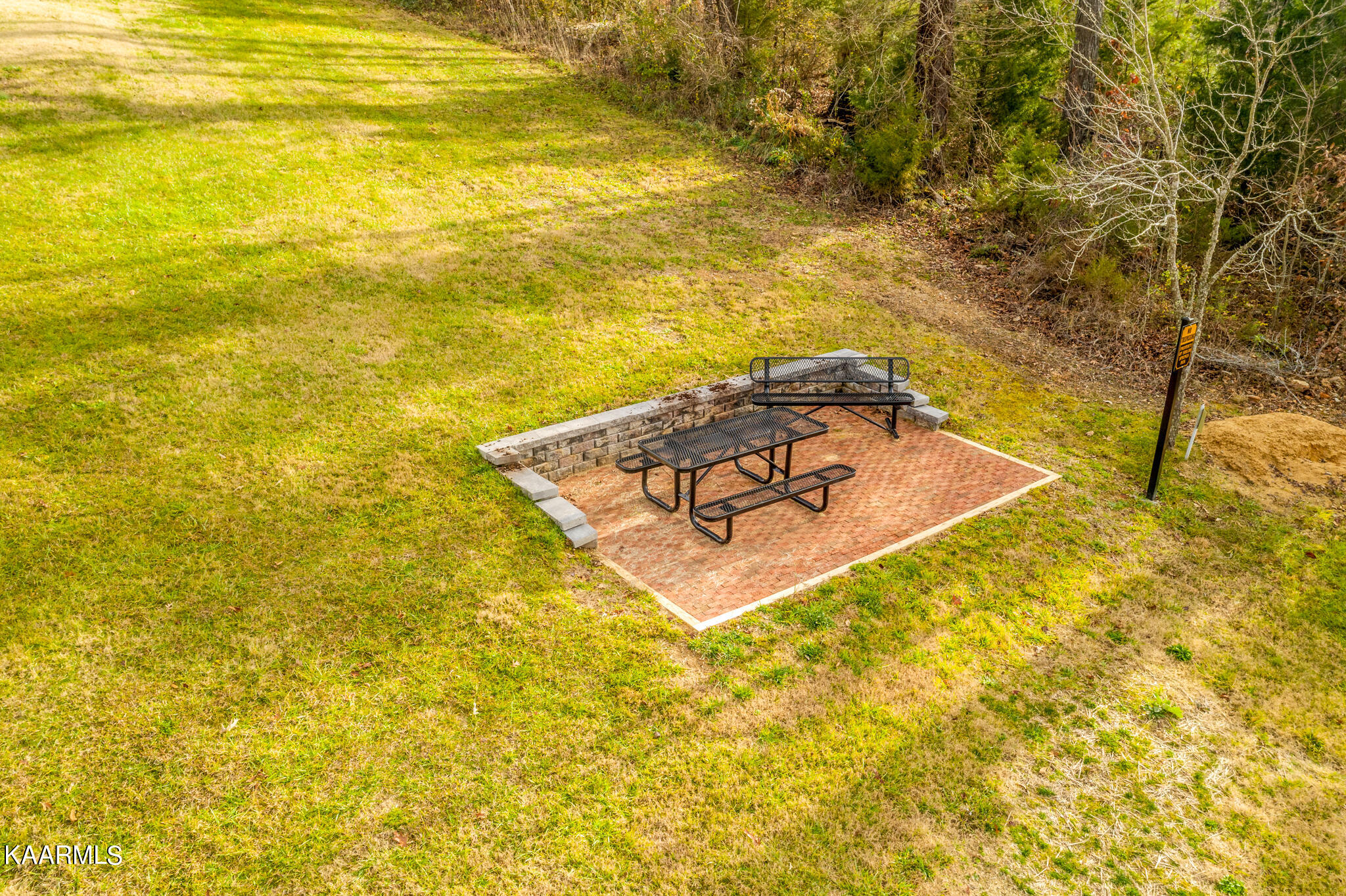 Lot 24 Aidans Trail Rutledge, TN 37861 - Photo 21 of 22 21
