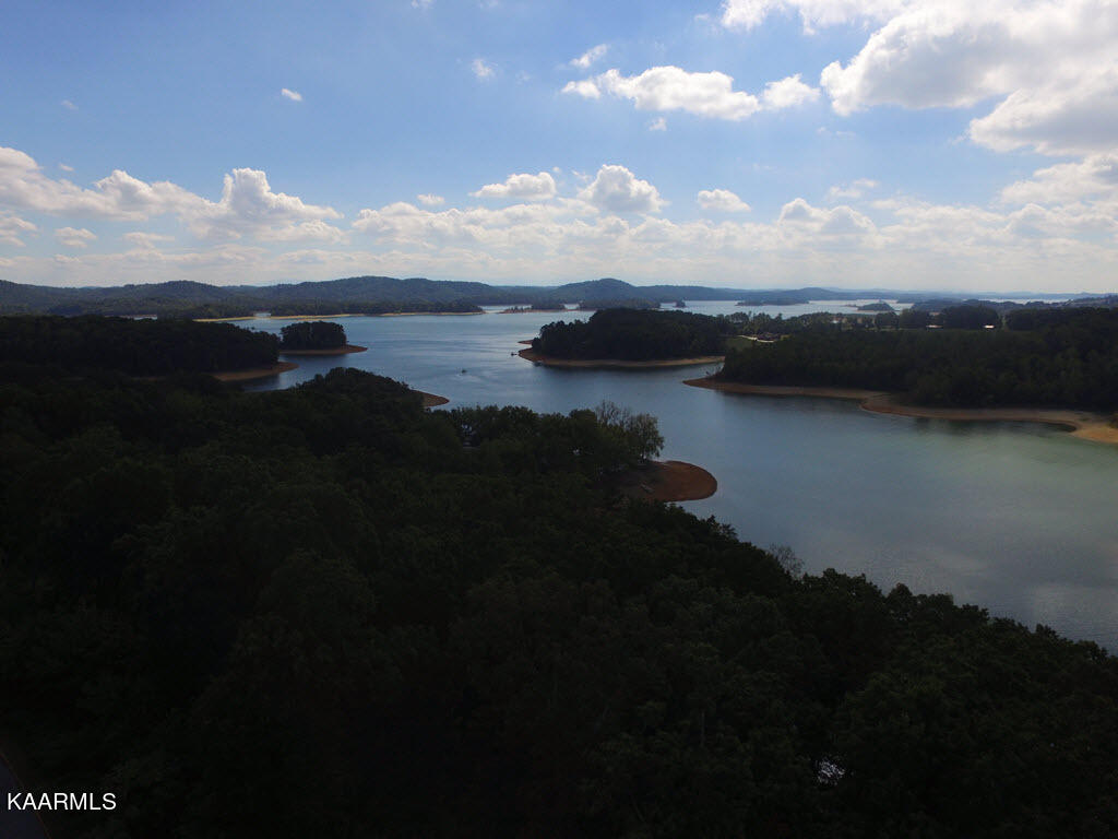 Lot 24 Aidans Trail Rutledge, TN 37861 - Photo 8 of 22 8