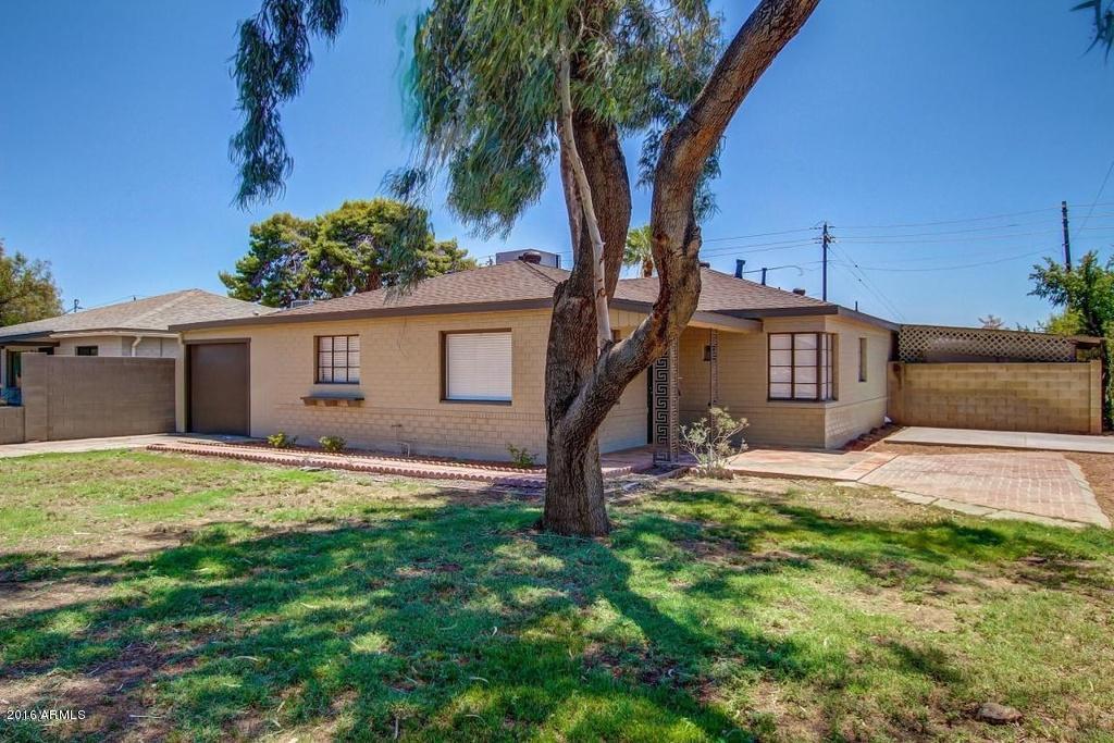 2163 West Osborn Road Phoenix, AZ 85015 - Photo 1 of 25 Osborn Ext. 1 (2)