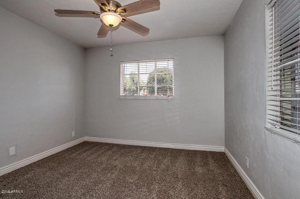 2163 West Osborn Road Phoenix, AZ 85015 - Photo 13 of 25 Osborn Bed 1 (2)