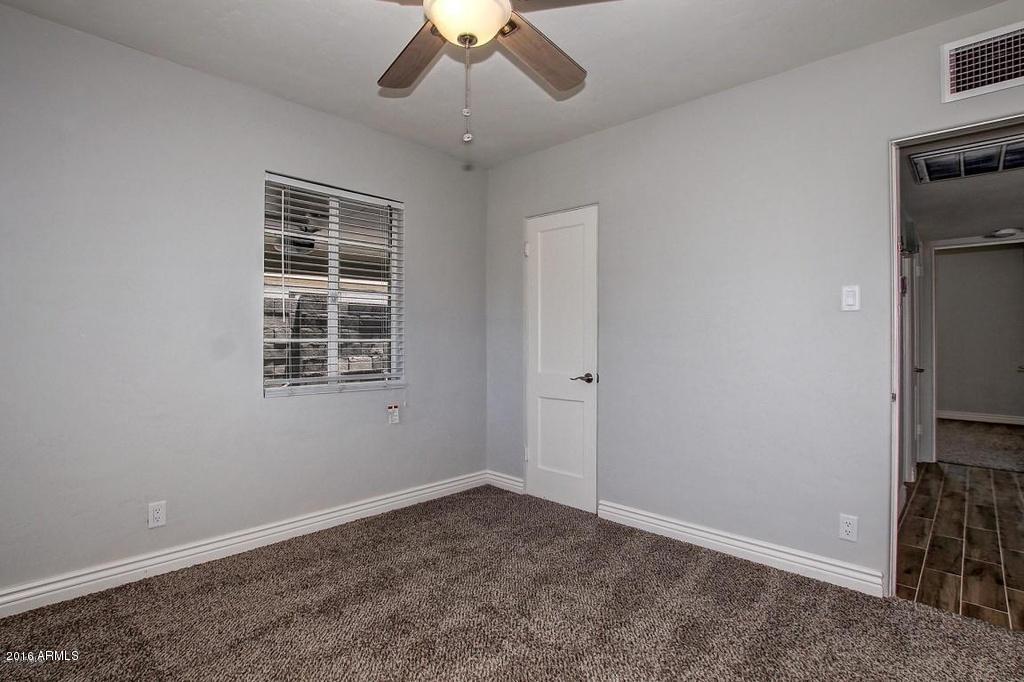 2163 West Osborn Road Phoenix, AZ 85015 - Photo 14 of 25 Osborn Bed 2 (2)