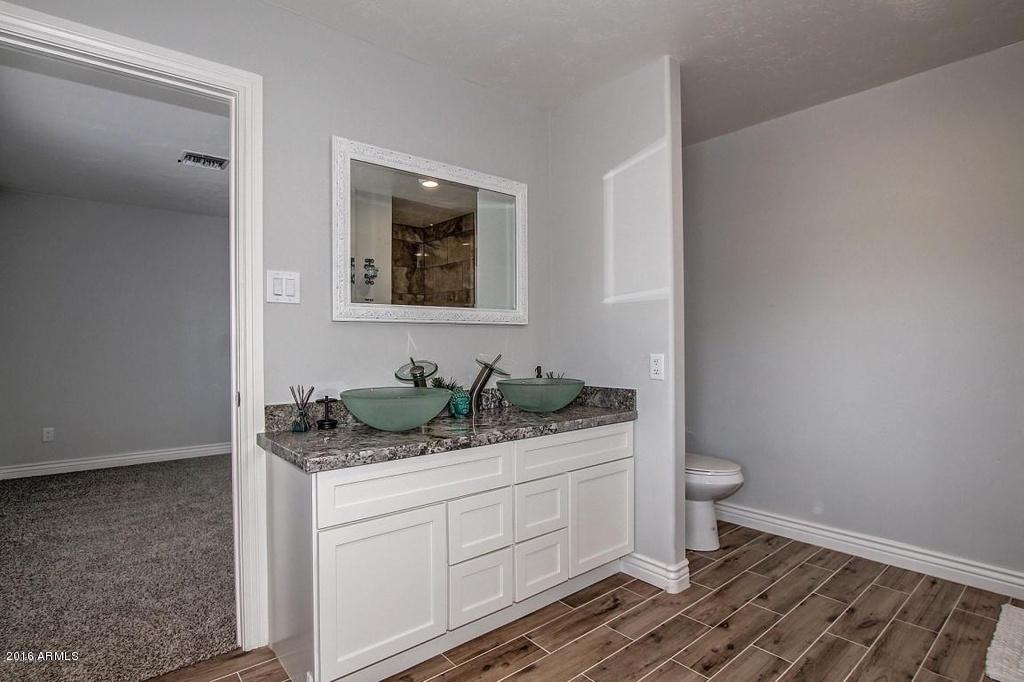2163 West Osborn Road Phoenix, AZ 85015 - Photo 17 of 25 Osborn MB 1 (2)