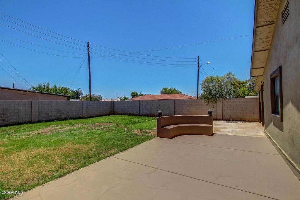 2163 West Osborn Road Phoenix, AZ 85015 - Photo 19 of 25 Osborn BY 1 (2)