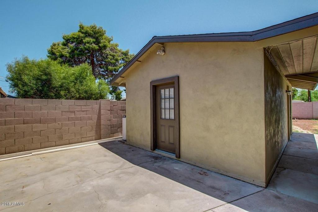 2163 West Osborn Road Phoenix, AZ 85015 - Photo 20 of 25 Osborn GH 1 (2)