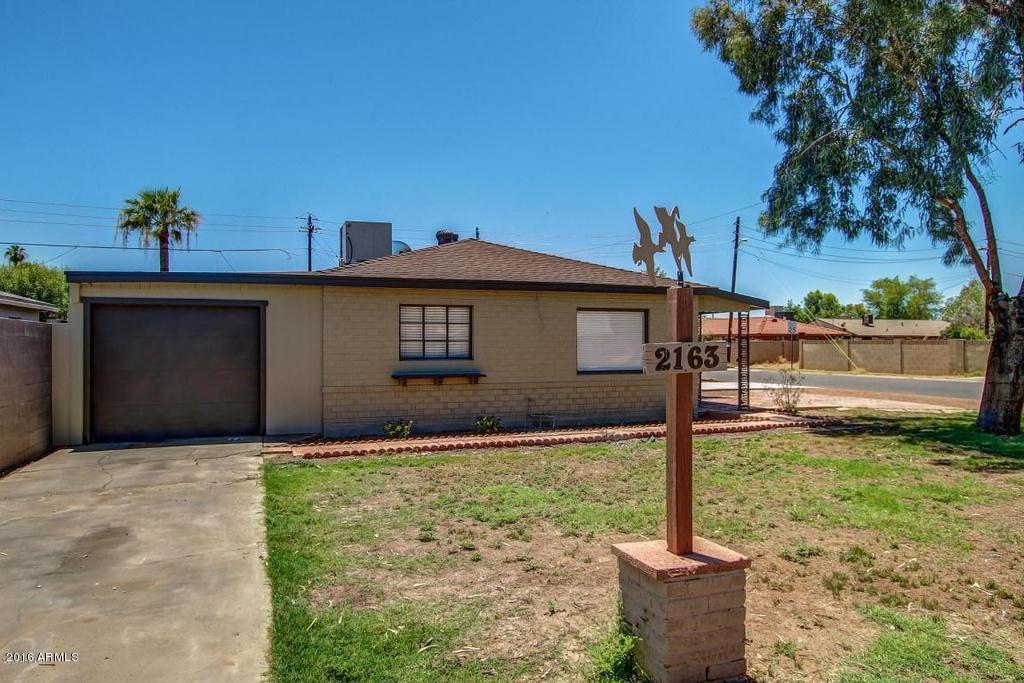 2163 West Osborn Road Phoenix, AZ 85015 - Photo 2 of 25 Osborn Ext. 3 (2)