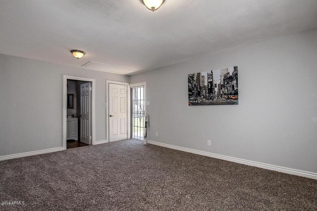 2163 West Osborn Road Phoenix, AZ 85015 - Photo 21 of 25 Osborn GH 2 (2)