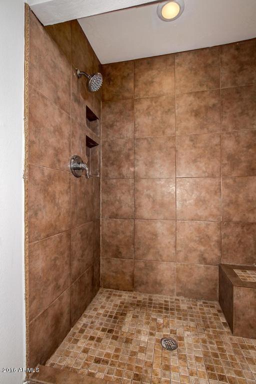 2163 West Osborn Road Phoenix, AZ 85015 - Photo 24 of 25 Osborn GH 5 (2)