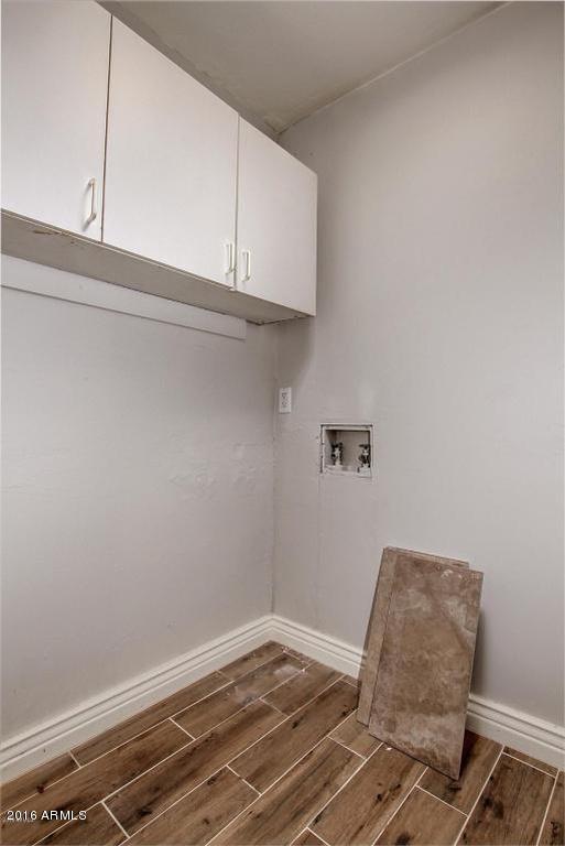 2163 West Osborn Road Phoenix, AZ 85015 - Photo 25 of 25 Osborn LR 1 (2)