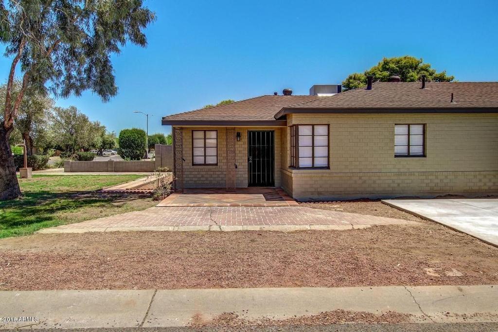 2163 West Osborn Road Phoenix, AZ 85015 - Photo 3 of 25 Osborn Ext. 2 (2)