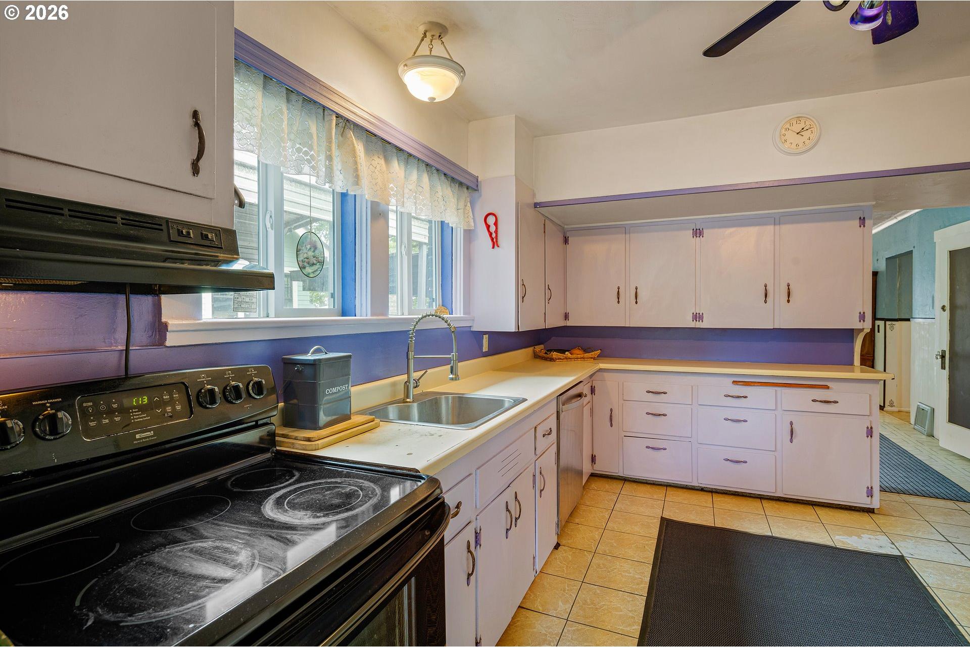 355 River Road Eugene, OR 97404 - Photo 20 of 37 Gallery Image 20