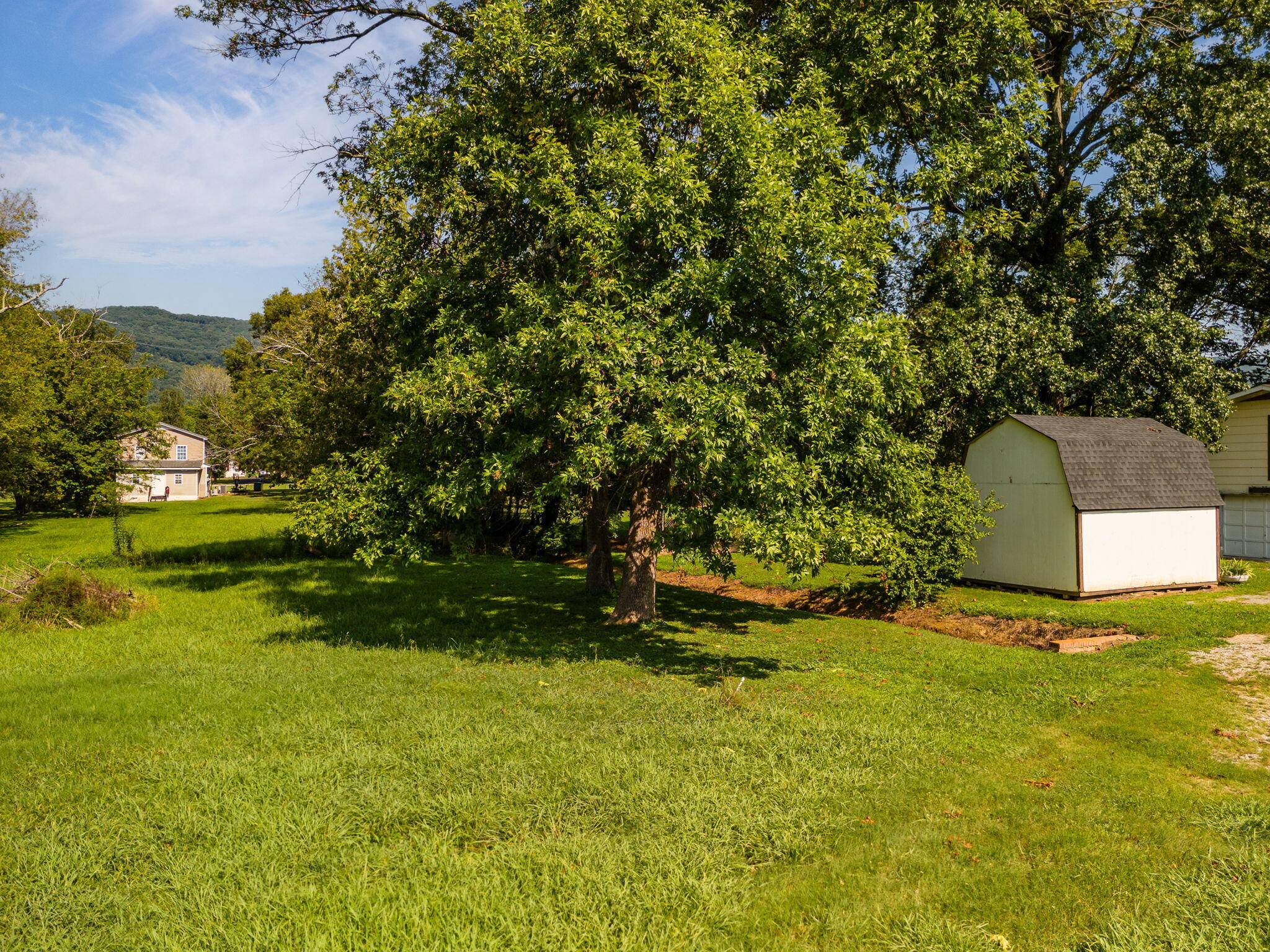 357 Browns Ferry Road Chattanooga, TN 37419 - Photo 5 of 19 14-web-or-mls-357-browns-ferry-rd