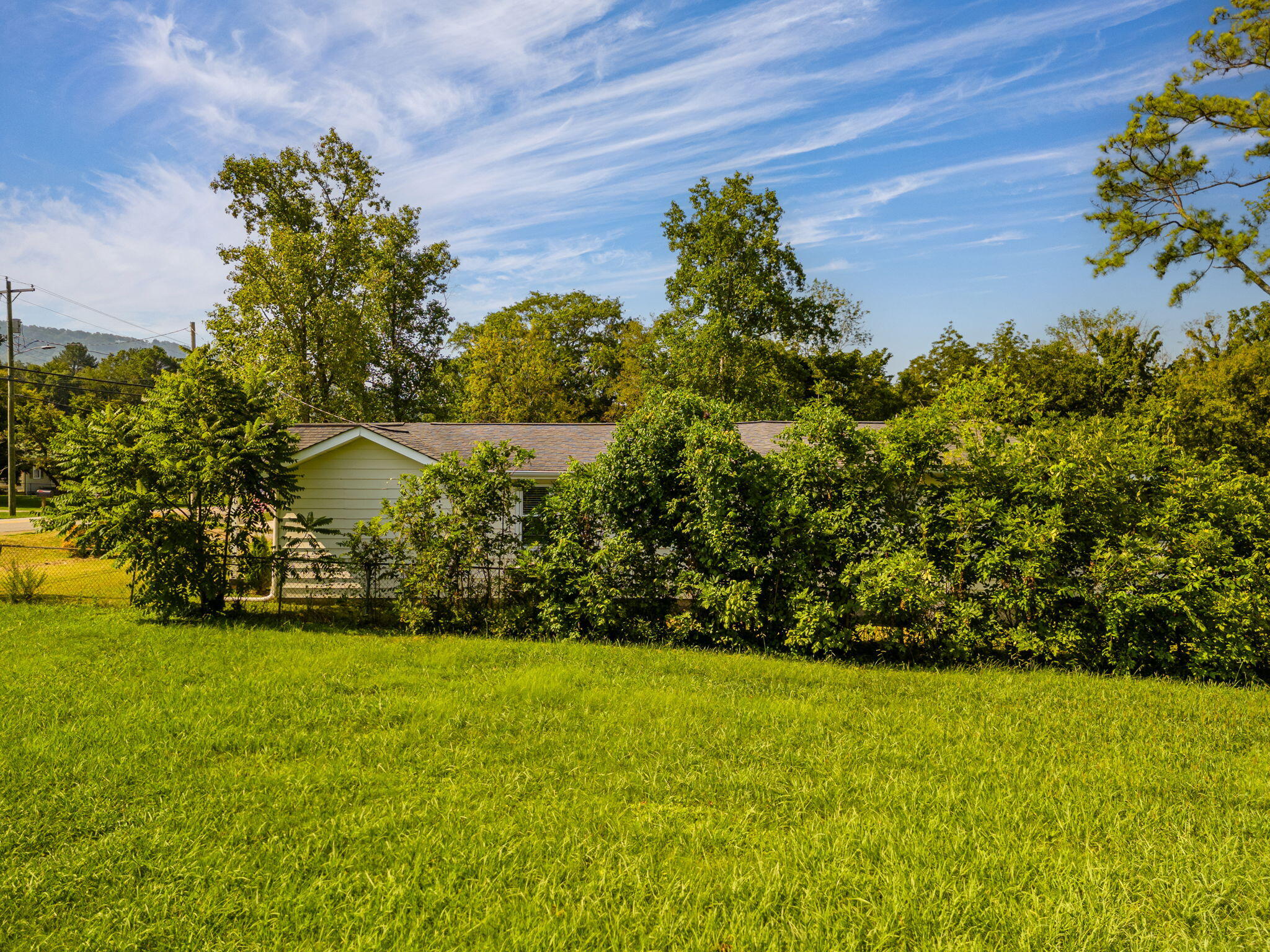 357 Browns Ferry Road Chattanooga, TN 37419 - Photo 7 of 19 12-web-or-mls-357-browns-ferry-rd